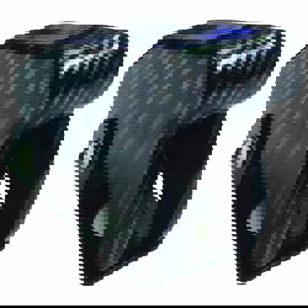 Automotive Switches; Switch Type: Starter ; Number Of Connections: 2 ; Sequence: On-Off ; Amperage: 0 ; Voltage: 12 ; Color: Black